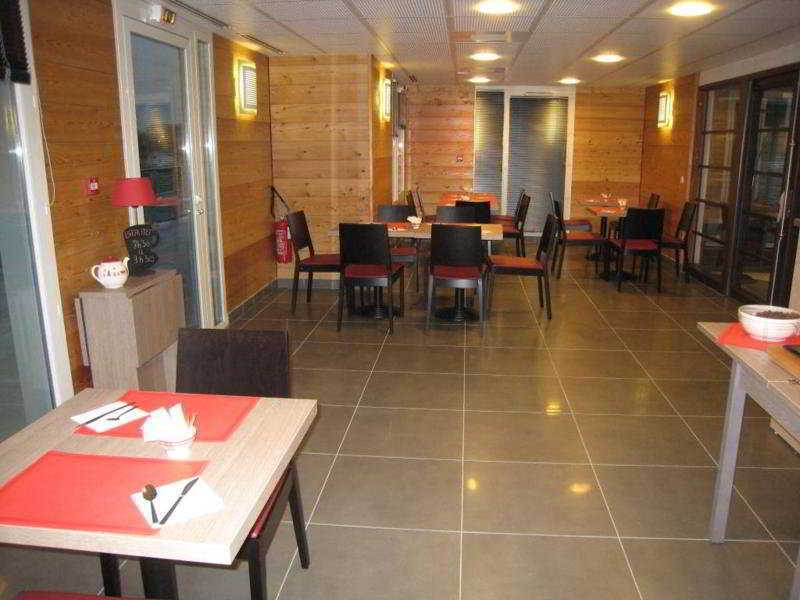 Sejours & Affaires Geneve Gex Les Rives Du Leman Aparthotel Kültér fotó