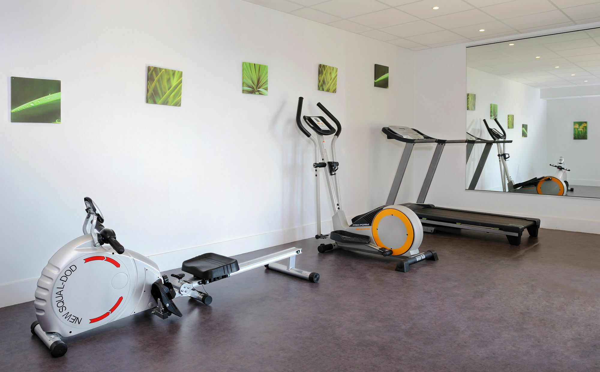 Sejours & Affaires Geneve Gex Les Rives Du Leman Aparthotel Kültér fotó